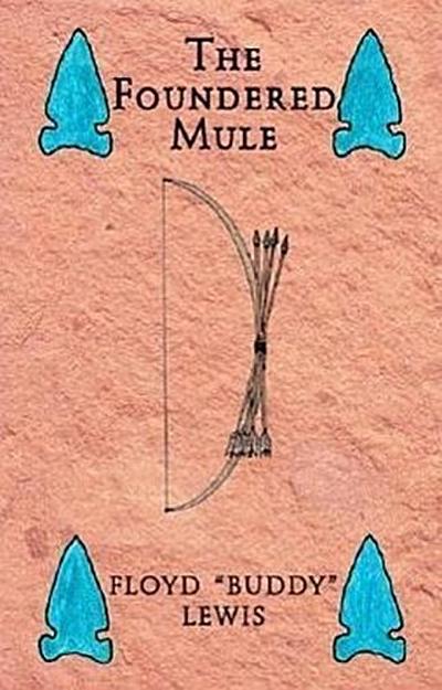 The Foundered Mule