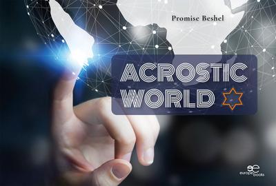 Beshel, P: ACROSTIC WORLD