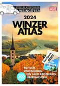 Winzeratlas 2024