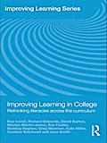 Improving Learning in College