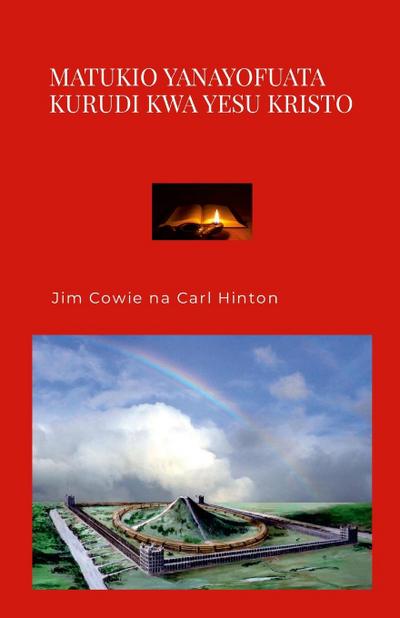 MATUKIO YANAYOFUATA URUDI WA KRISTO