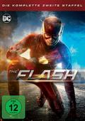 The Flash