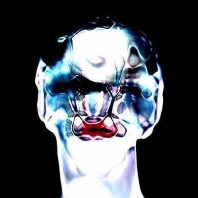 Ultra Truth, 1 Audio-CD