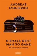 Niemals geht man so ganz
