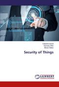 Security of Things