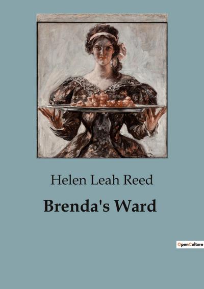 Brenda’s Ward