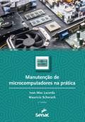 Manutenção de microcomputadores na prática