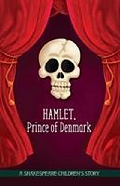 Hamlet, Prince of Denmark