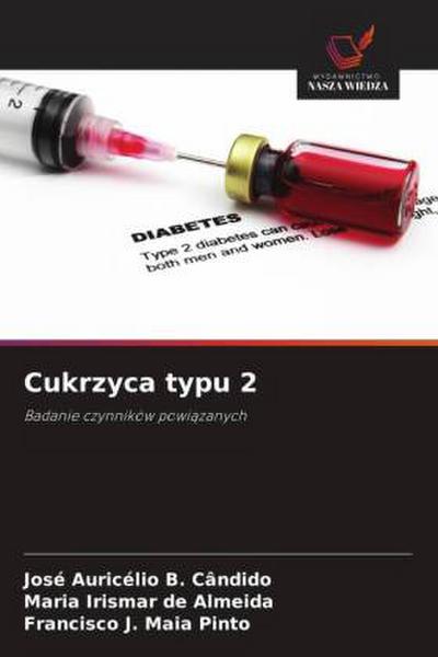 Cukrzyca typu 2