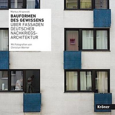 Bauformen des Gewissens