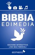 Bibbia Edimedia