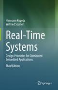 Real-Time Systems