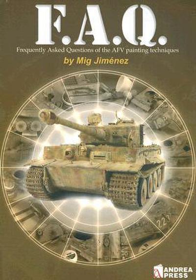 Knights in Miniature II