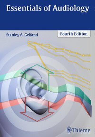 Essentials of Audiology