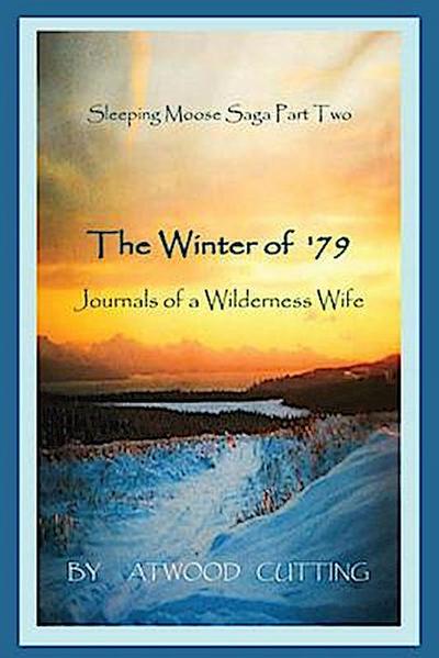 The Winter of ’79