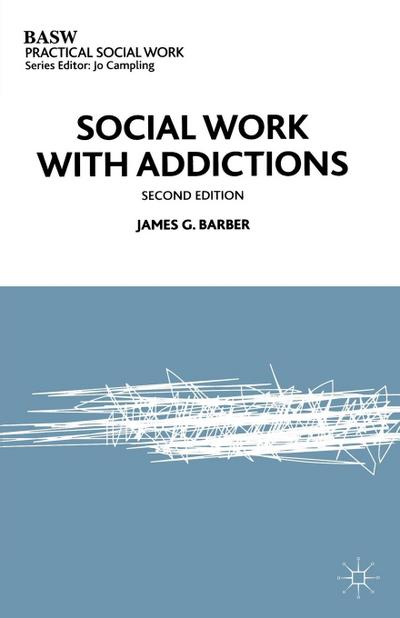Social Work with Addictions