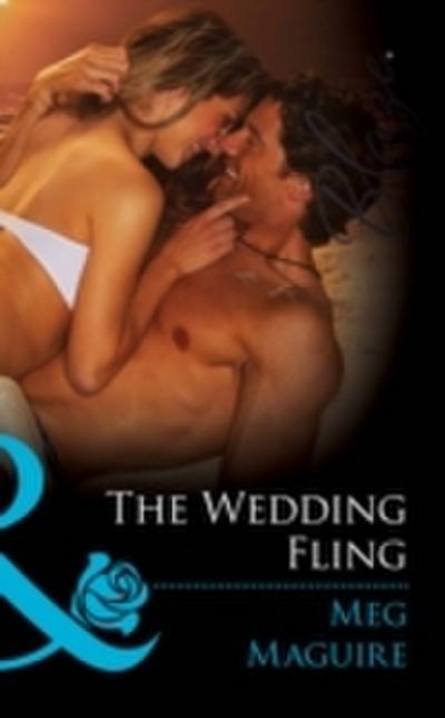 Wedding Fling