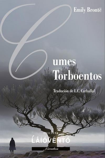 Cumes Torboentos