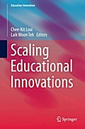 Scaling Educational Innovations