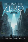 DESTINATION ZERO