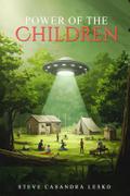 POWER OF THE CHILDREN
