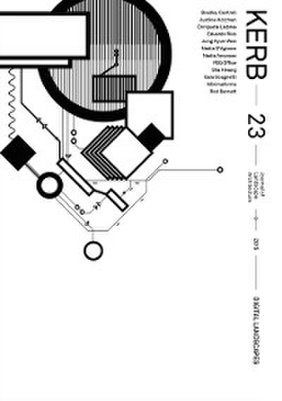 Kerb 23