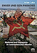 Enver und sein Paradies
