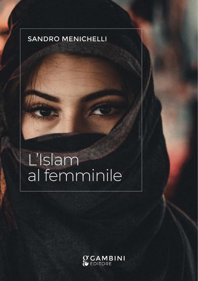 L’ Islam al femminile