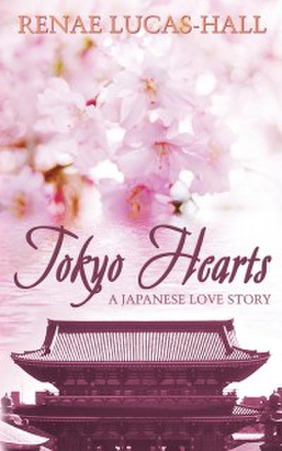 Tokyo Hearts