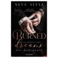 Burned Dreams - Der Bodyguard(Perfectly Imperfect Serie 7)