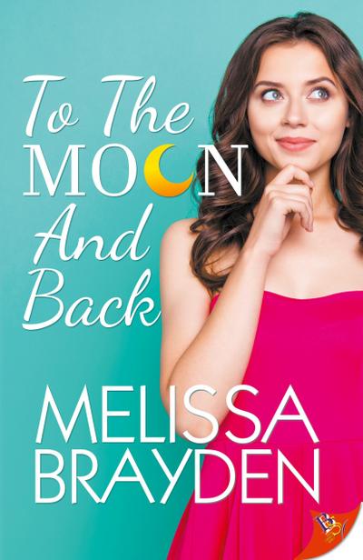 To the Moon and Back