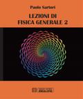 Lezioni di fisica generale 2
