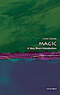 Magic