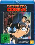 Detektiv Conan