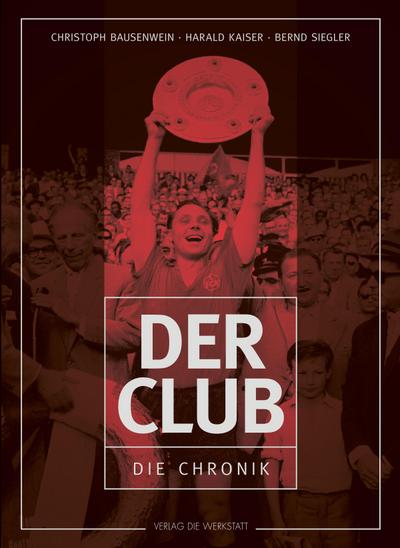 Der Club