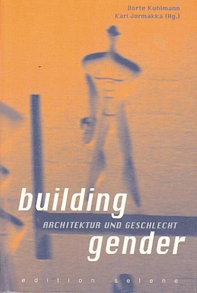building gender