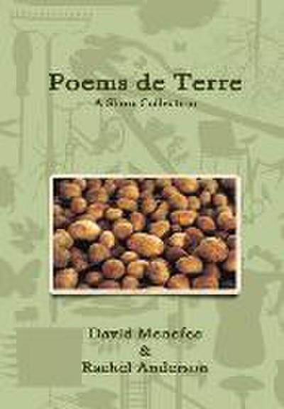 Poems de Terre