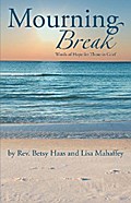 Mourning Break