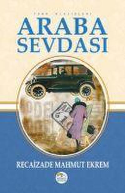 Araba Sevdasi