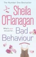 Bad Behaviour