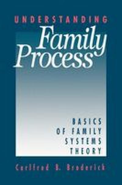 Understanding Family Process