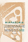 Lebensnahe Mimesis VIII
