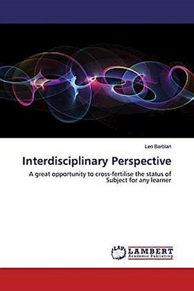 Interdisciplinary Perspective
