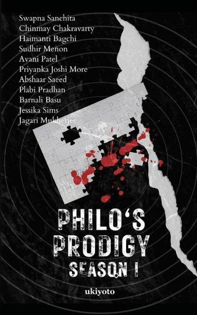 Philo’s Prodigy Season I