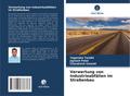 Verwertung von Industrieabfällen im Straßenbau