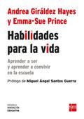 Habilidades para la vida
