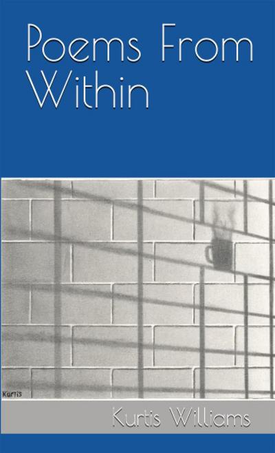 Poems From Within