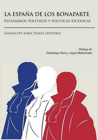 La España de los Bonaparte