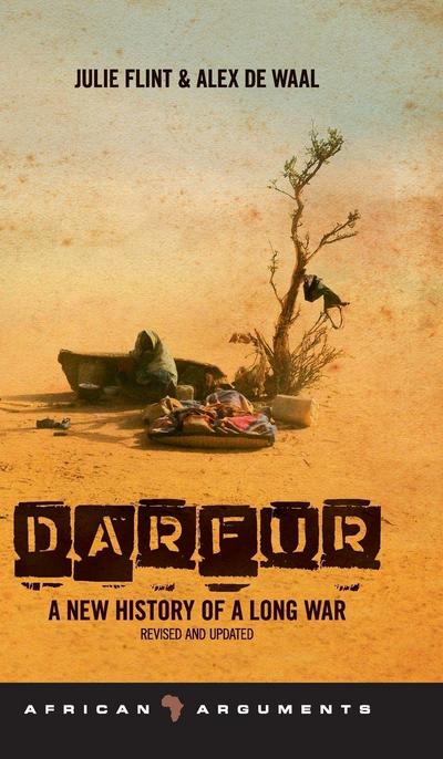 Darfur