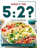 WHAT’S THE 5